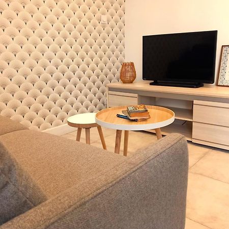 #2 Studio # Place Charmante Toulon Exteriör bild