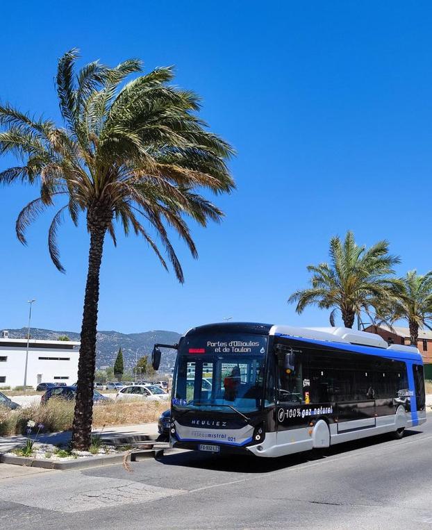 #2 Studio # Place Charmante Toulon Exteriör bild