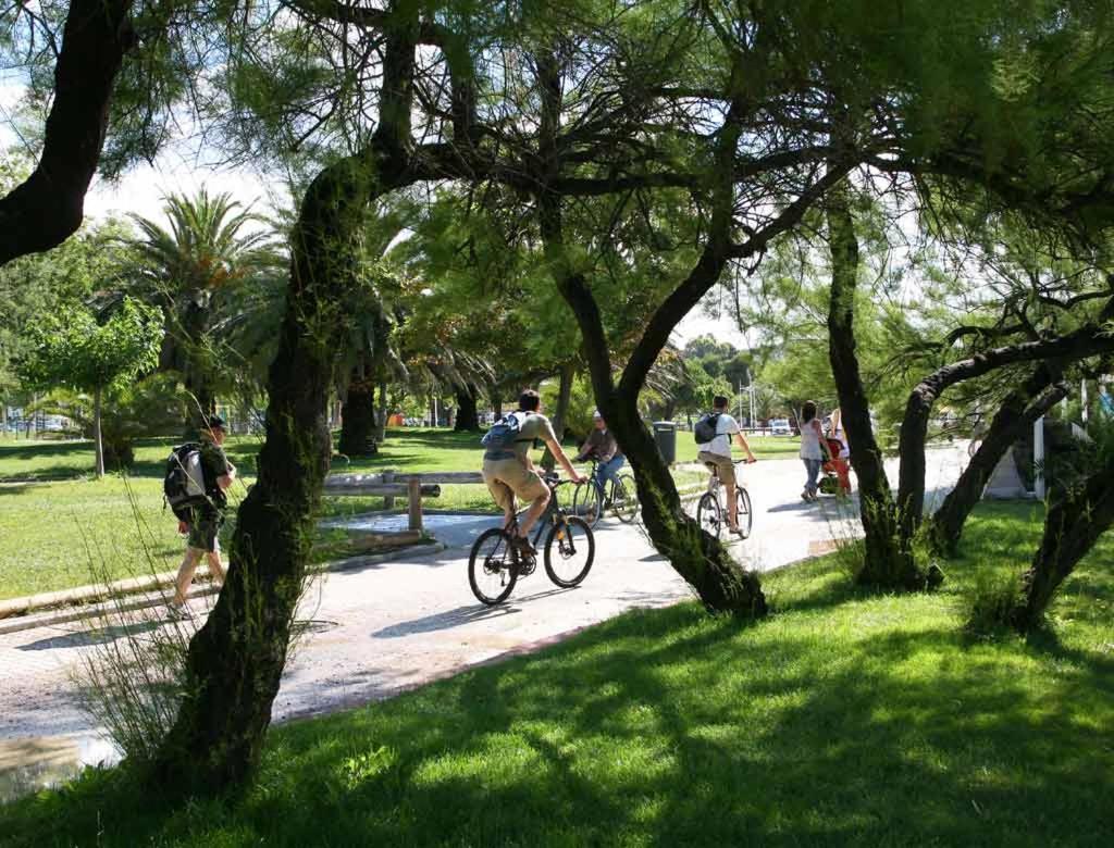 #2 Studio # Place Charmante Toulon Exteriör bild